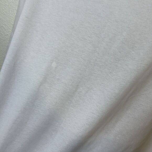 NEW- En Vogue Leopard T-Shirt-Size XL - Picture 6 of 6